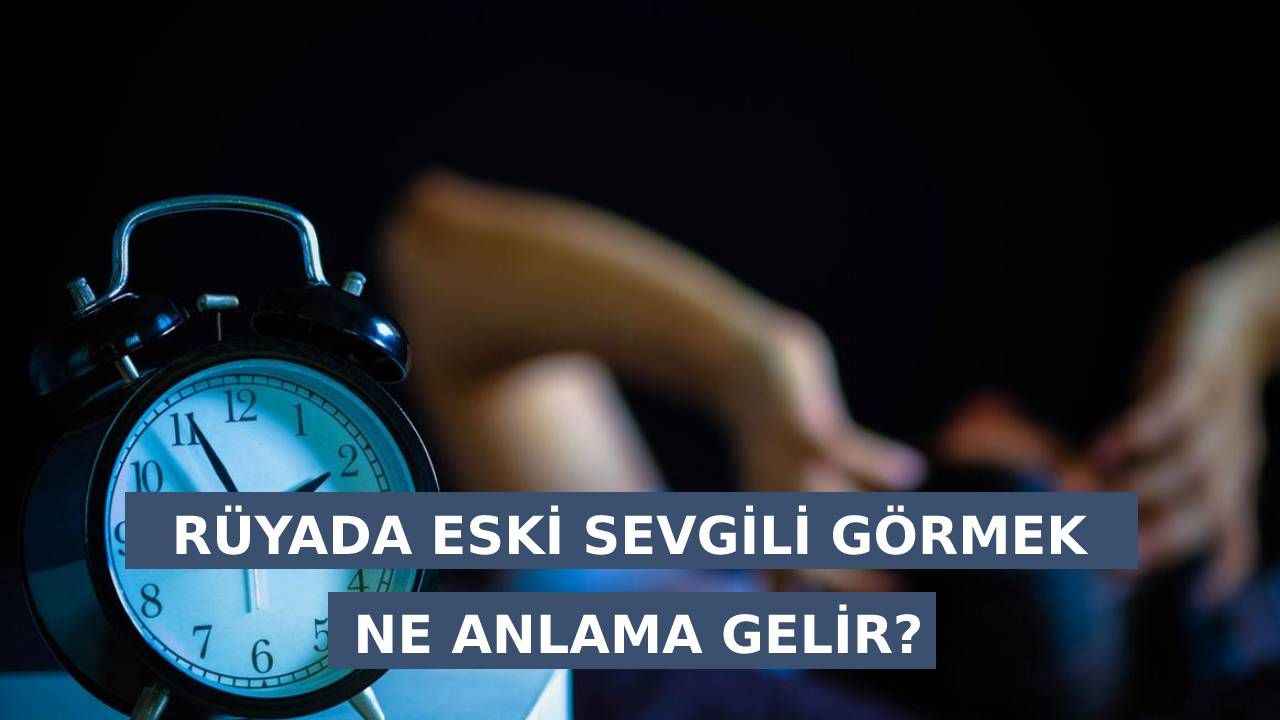 klasik sikiş